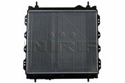 nrf aluminum radiator for chrysler pt cruiser 2.0 2.4, chrysler pt cruiser radiator installation, high quality radiator for chrysler pt cruiser NRF Aluminum Radiator for Chrysler Pt Cruiser 2.0 / 2.4 (2003) | Durable Cooling Solution NRF Aluminum Radiator for Chrysler Pt Cruiser nrf, chrysler-pt-cruiser, aluminum-radiator, car-parts, cooling-system, engine-cooling, auto-repair, durable-parts, vehicle-maintenance, ai-generated