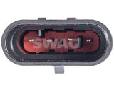 SWAG Lambda Sensor for 2001-2004 Doblo 1.2-1.6 — Oxygen & Air-Fuel
