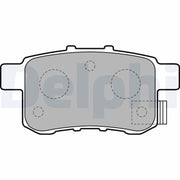 delphi-brake-pads-accord-viii DELPHI Brake Pads - Accord VIII Models (2008-2015) | Premium Low-Metallic Friction Material DELPHI Brake Pads for Accord VIII | Premium Quality delphi, brake-pads, accord, vehicle-maintenance, car-accessories, car-repair, automotive, premium-brakes, low-metallic, ai-generated