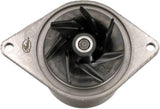 GATES WP5017HD - Water Pump for Khd Cummins Otokar Sultan 140 — Water Pump & Thermostat