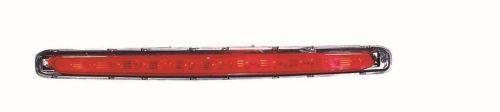 Depo 440-3403N-AE Trunk Lamp Mercedes W211 2006-2009 — Tail, Signal & Reflectors