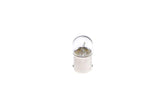 BOSCH 1987302816 — Bulbs & Interior Light