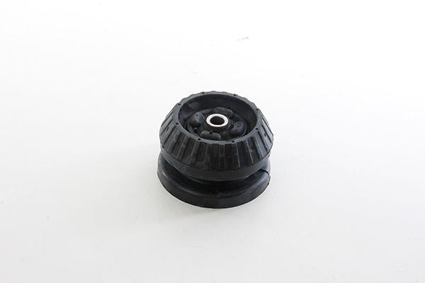 Bsg 60-700-257 Shock Absorber Mount W638 Bm 96-03 — Bushings & Mounts