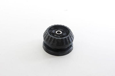 Bsg 60-700-257 Shock Absorber Mount W638 Bm 96-03 — Bushings & Mounts