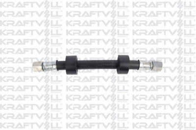 KRAFTVOLL Fuel Pump Hose for Touareg 2.5 TDI & Transporter T4 — Fuel Delivery