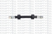 kraftvoll-fuel-pump-hose-touareg, fuel-pump-hose-installation, vehicle-replacement-part KRAFTVOLL Fuel Pump Hose for Touareg 2.5 TDI & Transporter T4 | Model 10031289 KRAFTVOLL Fuel Pump Hose - Compatible with Touareg & Transporter T4 fuel-pump-hose, kraftvoll, touareg-2-5-tdi, transporter-t4, vehicle-owners, replacement-parts, car-maintenance, automotive-accessories, engine-components, ai-generated