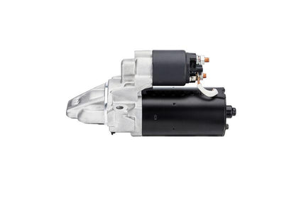 Bosch 1986S00772 Starter Motor Transit V347-V363 2.2 155PS 11-; Boxer-Jumper 2.2 HDi/TDCi 06- — Starting & Charging