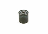BOSCH Oil Filter 0451103292 - For Renault Clio I & II — Oil Filters