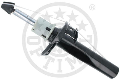 Optimal A-3699G Front Shock Absorber Tiguan 07 > — Shocks & Struts