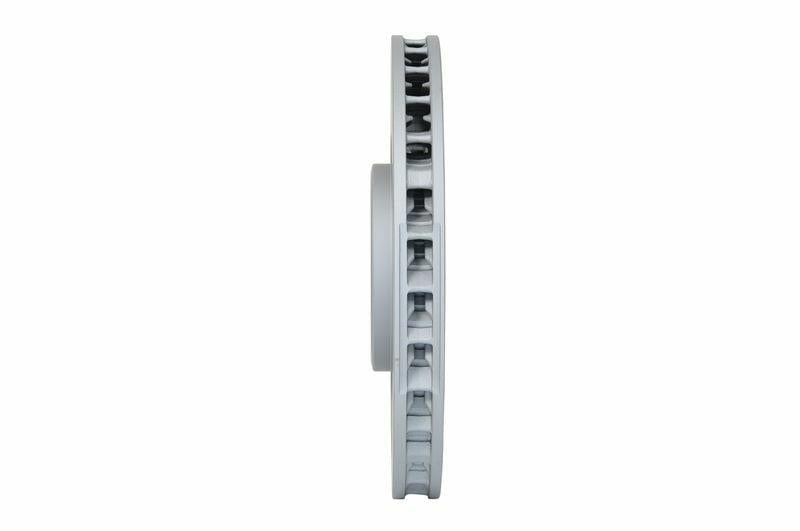 bosch-disk-on-ad-16-pe-macan-brake-disc-set-1, bosch-disk-on-ad-16-pe-macan-brake-disc-set-2 BOSCH Disk On (Ad) 16-Pe.Macan Brake Disc Set - 2 Pieces for Car Owners & Mechanics BOSCH Disk On (Ad) 16-Pe.Macan - Brake Disc Set bosch, brake-disc, car-parts, braking-system, ventilated-brake-discs, mechanics, car-owners, high-performance, automotive, ai-generated