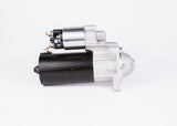 BOSCH Starter Motor 1986S00777 for 2006 Ducato 2.3M Jet — Starting & Charging
