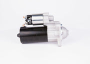 bosch starter motor 1986s00777, starter motor for 2006 ducato 2.3m jet BOSCH Starter Motor 1986S00777 - High Performance for 2006 Ducato 2.3M Jet | 12V, 1.7kW BOSCH Starter Motor for 06 Ducato 2.3M Jet bosch, starter-motor, ducato, automotive-parts, vehicle-parts, auto-repair, 12v-starter, high-performance, engine-start, ai-generated