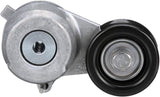 Gates T39360 — Pulleys & Tensioners