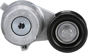 gates-t39360-tensioner-pulley-opel-astra-insignia, gates-t39360-installation-guide Gates T39360 | Tensioner Pulley for Opel Astra J-K / Insignia 16Xht-B16shl | Car Enthusiasts & Mechanics Gates T39360 Tensioner Pulley for Opel Astra & Insignia gates, tensioner-pulley, opel-astra, insignia, car-parts, engine-components, car-enthusiasts, mechanics, ai-generated, vehicle-maintenance
