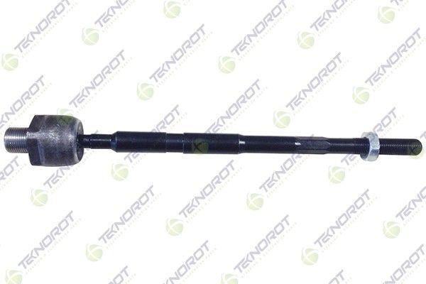 Teknorot CH-633 Tie Rod - Enhanced Steering for Chevrolet — Tie Rods & Linkage