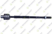 teknorot-ch-633-rotmili-chevrolet-camaro Teknorot CH-633 Rotmili - Enhanced Steering for Chevrolet Camaro Enthusiasts | 39 mm Width Teknorot CH-633 Rotmili for Chevrolet Camaro 2010-2015 teknorot, camaro, rotmili, car-parts, chevrolet, auto-accessories, car-owners, car-enthusiasts, performance-parts, ai-generated