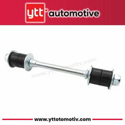 ytt on viraj askı rotu for nissan pickup, stabilizer rod for nissan pickup d22 YTT On Viraj Askı Rotu - Nissan Pickup D22 Stabilizer | Car Owners YTT On Viraj Askı Rotu for Nissan Pickup D22 ytt, nissan-pickup, stabilizer-rod, car-parts, vehicle-accessories, on-viraj-aski-rotu, car-owners, nissan-pickup-d22, replacement-parts, ai-generated