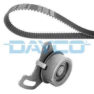 Dayco KTB420 Timing Belt Kit Galant 88-92 — Belts