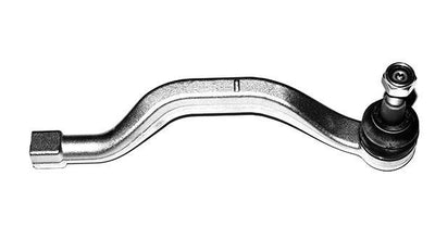 Votto 11-18203 11.18203 / Tie Rod End Right Laguna III Latitude