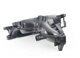Kraftvoll BMW F30 N13 Engine Intake Manifold - Compatible and Car Repair