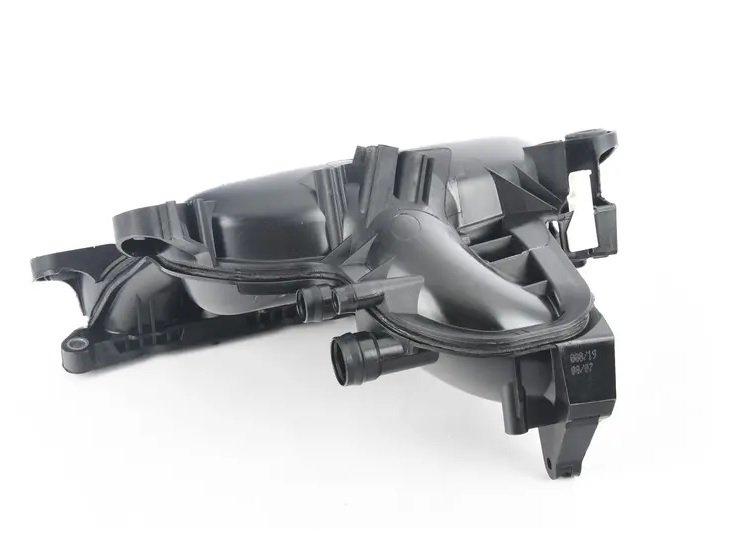 bmw-f30-n13-engine-intake-manifold, kraftvoll-intake-manifold-for-bmw-n13 Kraftvoll BMW F30 Kasa N13 Engine Intake Manifold - Compatible for BMW Enthusiasts and Car Repair Professionals Kraftvoll BMW F30 Kasa N13 Engine Intake Manifold bmw, intake-manifold, kraftvoll, n13-engine, car-parts, automotive, car-repair, bmw-enthusiasts, german-engineering, ai-generated