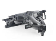 bmw-f30-n13-engine-intake-manifold, kraftvoll-intake-manifold-for-bmw-n13 Kraftvoll BMW F30 Kasa N13 Engine Intake Manifold - Compatible for BMW Enthusiasts and Car Repair Professionals Kraftvoll BMW F30 Kasa N13 Engine Intake Manifold bmw, intake-manifold, kraftvoll, n13-engine, car-parts, automotive, car-repair, bmw-enthusiasts, german-engineering, ai-generated