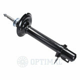 Optimal A-3006G Front Shock Absorber for Boxer, Jumper & Ducato — Shocks & Struts