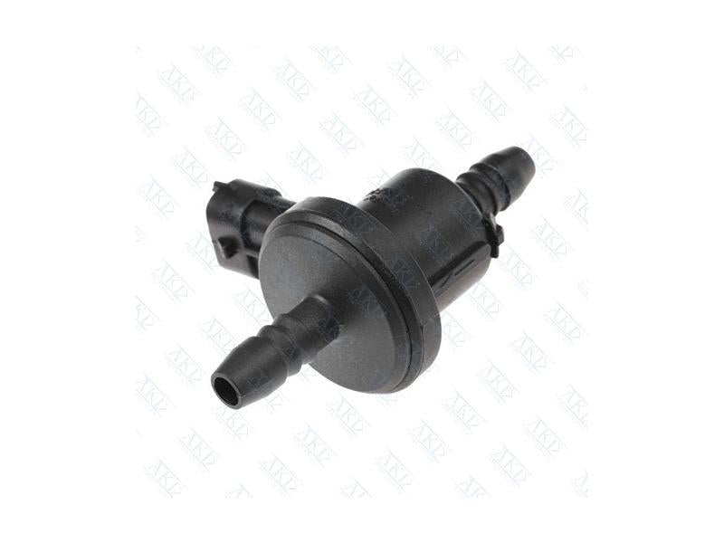 AKD 55353802 Fuel Buharlasma Valve Cruze Astra J 1.6 16V