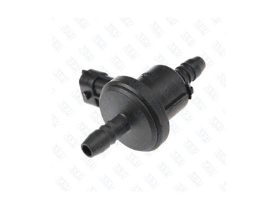 AKD 55353802 Fuel Buharlasma Valve Cruze Astra J 1.6 16V
