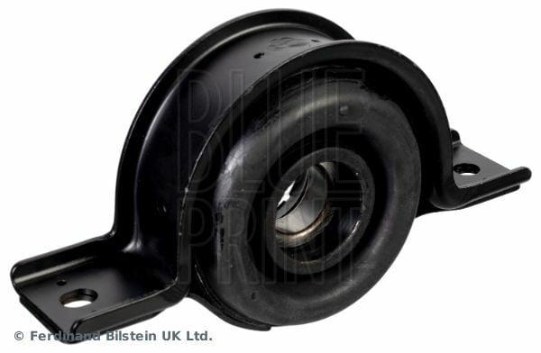blueprint adbp800279 kia sportage shaft support, blueprint adbp800279 specifications Blueprint ADBP800279 - Kia Sportage 2006-2009 Shaft Support | 200 mm Length Blueprint ADBP800279 - Kia Sportage Shaft Support blueprint, adbp800279, kia-sportage, shaft-support, car-parts, mechanics, automotive, vehicle-maintenance, replacement-parts, ai-generated