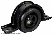blueprint adbp800279 kia sportage shaft support, blueprint adbp800279 specifications Blueprint ADBP800279 - Kia Sportage 2006-2009 Shaft Support | 200 mm Length Blueprint ADBP800279 - Kia Sportage Shaft Support blueprint, adbp800279, kia-sportage, shaft-support, car-parts, mechanics, automotive, vehicle-maintenance, replacement-parts, ai-generated