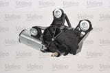 VALEO 404581 — Wipers