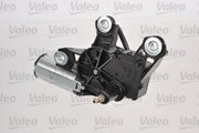 valeorearwipermotor, rearwipermotorforoctavia99to07 VALEO 404581 | Rear Wiper Motor for Octavia (99-07) - Perfect for Vehicle Owners and Car Maintenance Enthusiasts VALEO 404581 | Rear Wiper Motor for Octavia (99-07) valeomotor, rear-wiper-motor, octavia-parts, car-maintenance, vehicle-owners, car-repair, wiper-motor, auto-parts, 99-07-octavia, ai-generated