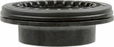 SACHS 801056 — Bushings & Mounts