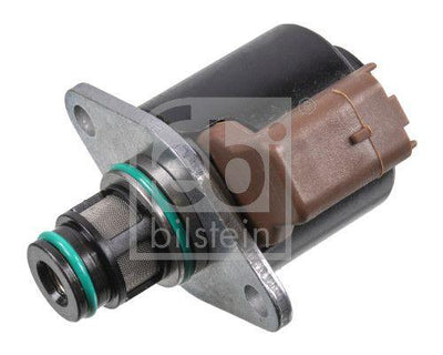Febi Bilstein 1981.71 Diesel Pump Switch 13-22 Clio.Iv — Switches & Relays