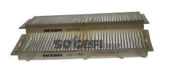 purflux-ah292-2-pollen-filter, cabin-air-filter-purflux-ah292-2 PURFLUX AH292-2 Pollen Filter - High Quality Cabin Air Filter for Car Owners | 411 mm x 103 mm x 16 mm PURFLUX AH292-2 Pollen Filter - Cabin Air Filter Replacement pollen-filter, purflux, cabin-air-filter, car-accessories, auto-parts, car-owners, vehicle-maintenance, indoor-air-quality, replacement-filter, ai-generated