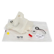 citroen-c5-automatic-transmission-fluid-reservoir, original-citroen-part-for-c5-model Citroen C5 Automatic Transmission Fluid Reservoir - Original Replacement Part for Car Owners and Mechanics Citroen C5 Automatic Transmission Fluid Reservoir citroen, c5, automatic-transmission-fluid-reservoir, car-maintenance, original-parts, mechanics, transmission, vehicle-parts, car-owners, ai-generated