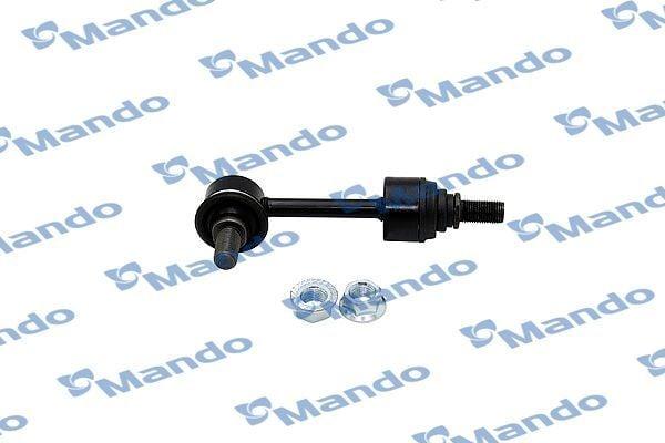 mando kia sportage tucson rear suspension rod, mando suspension rod installation MANDO MSC010080 - Kia Sportage Tucson 2015 Rear Suspension Rod | Right Rear Axle Support MANDO Kia Sportage Tucson Rear Suspension Rod mando, kia-sportage, kia-tucson, rear-suspension-rod, car-maintenance, mechanics, auto-parts, suspension-parts, vehicle-upgrades, ai-generated