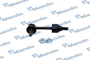 mando kia sportage tucson rear suspension rod, mando suspension rod installation MANDO MSC010080 - Kia Sportage Tucson 2015 Rear Suspension Rod | Right Rear Axle Support MANDO Kia Sportage Tucson Rear Suspension Rod mando, kia-sportage, kia-tucson, rear-suspension-rod, car-maintenance, mechanics, auto-parts, suspension-parts, vehicle-upgrades, ai-generated