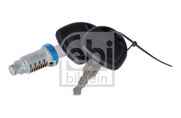 Febi Bilstein 11664 Opel Door Cylinder Corsa B 133414
