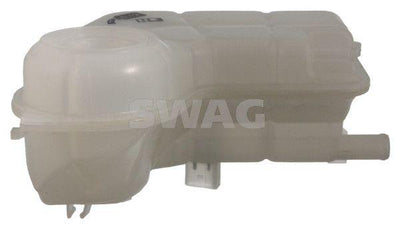 SWAG 30944744 Radiator Expansion Reservoir [ VW ] — Radiators & Fans