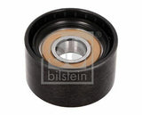 FEBI 15179 Greaser Pulley — Fluids & Chemicals