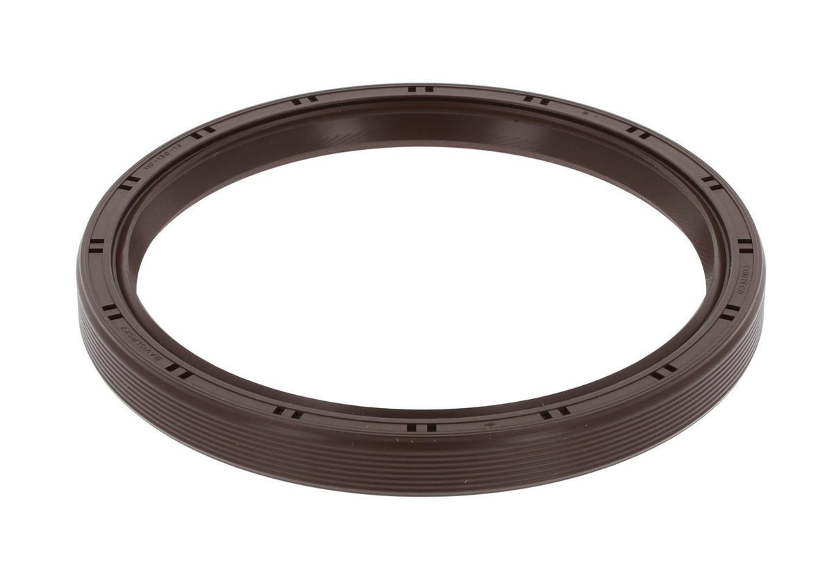 Corteco 82012521 Oil Seal Toyota Avensis/Jeep Cherokee XJ 2.5/BMW 3 316 82- 110x130x13 — Gaskets & Seals