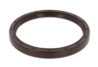 Corteco 82012521 Oil Seal Toyota Avensis/Jeep Cherokee XJ 2.5/BMW 3 316 82- 110x130x13 — Gaskets & Seals