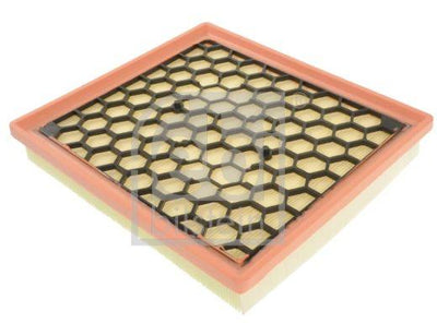 Febi Bilstein 108903 FEBI Bilstein / Air Filter Opel Insignia A — Air & Cabin Filters