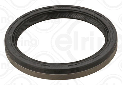 ELRING Crank Seal 477.010 - Oil Seal for Opel Astra G / Vectra B / C 2.0-2.2 D — Gaskets & Seals