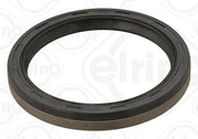 elring crank seal 477.010, oil seal for opel astra and vectra, technical specifications of elring crank seal ELRING Crank Seal 477.010 - High-Quality Oil Seal for Opel Astra G / Vectra B / C 2.0-2.2 D | Size 2.17 x 2.68 x 0.31 in ELRING 477.010 - Crank Seal for Opel Astra and Vectra elring, crank-seal, opel-astra, opel-vectra, car-parts, mechanics, oil-seal, automotive, vehicle-maintenance, ai-generated
