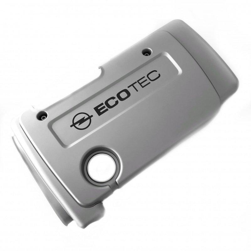 İthal 55353144 Opel Astra G 1.6 Gasoline (X16XEL-Z16XE) Motor ECOTEC Cover Aftermarket Product
