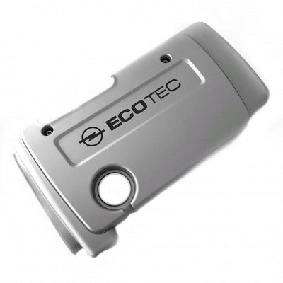 İthal 55353144 Opel Astra G 1.6 Gasoline (X16XEL-Z16XE) Motor ECOTEC Cover Aftermarket Product