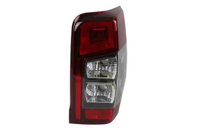 Depo 214-19AKR-LD-UE Tail Lamp Right L200 (Kk, Kl) 2.2 DI-D 19 — Tail, Signal & Reflectors